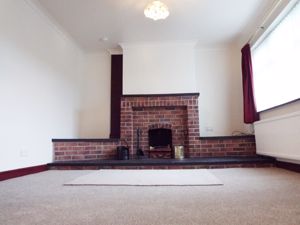 Photo 24- click for photo gallery
